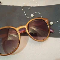 عینک آفتابیuv