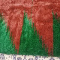 چمن مصنوعی|لوازم خیاطی و بافتنی|شیراز, فرگاز|دیوار