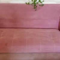 مبل 7نفره سالم