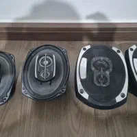 باند پایونیر ۶۹۷۵