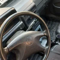 پراید ۸۲ فنی بشرط|خودرو سواری و وانت|رضوانشهر, |دیوار