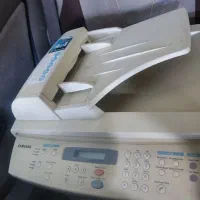 فروش پرینتر چندکاره