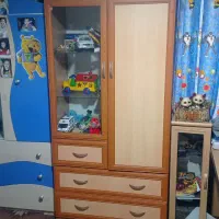 فروش وسایل خانه قیمت توافقی