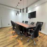 موقعیت اداری / بهترین لوکیشن/ متراژ متفاوت طبقات