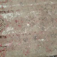 جاجیم نمد پالاس. لحاف ساتن قدیمی|گلیم، جاجیم، گبه|مشهد, شهید قربانی|دیوار