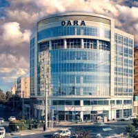 استخدام نگهبان (نیروی بازنشسته) - شیفت عصر