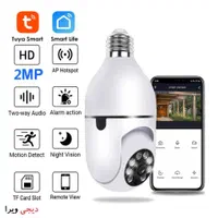 پخش دوربین a9 ودستگاه شنود|دوربین مداربسته|یزد, |دیوار