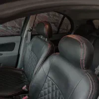 تیبا مدل ۱۴۰۱|خودرو سواری و وانت|گرگان, |دیوار