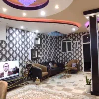 ویلایی 144متر « آراسته »|فروش خانه و ویلا|خرم‌آباد, |دیوار