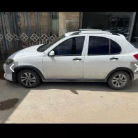 کوییک اتومات مدل ۹۷ فول اپشن