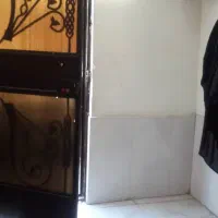 فروش خانه ویلایی