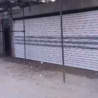 کرکره برقی مصطفایی  تعمیرکرکره برقی در اسرع وقت