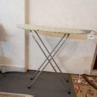 میز اتو|اتو و لوازم اتو|اصفهان, شهریار|دیوار