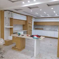 پارسی دکور در خدمت همشهریان عزیز