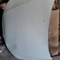کاپوت ساینا