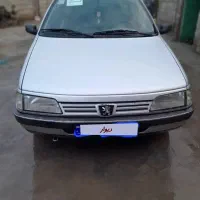 خودرو|خودرو سواری و وانت|باروق, |دیوار