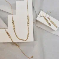 سرویس کارتیر