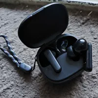 ایرپاد R50 اصلی