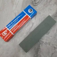 فروشندگی در مغازه|استخدام خدمات فروشگاه و رستوران|ارومیه, |دیوار