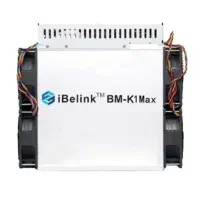 انواع دستگاه ماینرها نقدی وقصدی|قطعات و لوازم جانبی رایانه|بانه, |دیوار