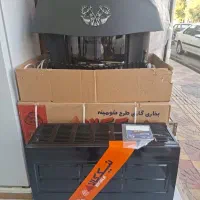 فروش بخاری نیک کالا به قیمت عمده فروشی