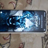 آنر x5b Plus|موبایل|مشهد, کوی سیدی|دیوار