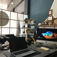 استخدام هلدینگ ترنج(مشاور جذب/ منشی)