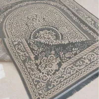 فرش ماشینی با نخ فیلامنت به قیمت درب کارخانه|فرش|کاشان, دانش|دیوار