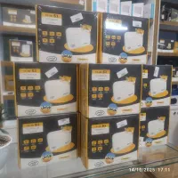 فروش مودم ایرانسل TF-i60 S1 با گارانتی