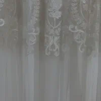 پرده|پرده، رانر، رومیزی|اراک, |دیوار