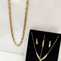 طلا|جواهرات|برازجان, |دیوار