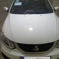 ساینا|خودرو سواری و وانت|قزوین, |دیوار