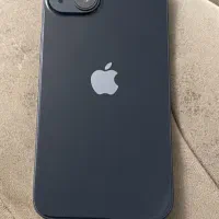 ۱۳نرمال ch