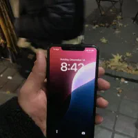 11 pro max 256|موبایل|تهران, افسریه شمالی|دیوار