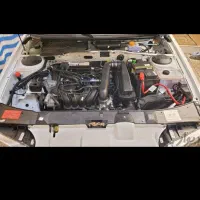 مکانیکی و جلوبندی طرح تعمیرات با اجرت پاین و کم