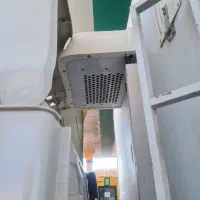 موتور فوتی یخچال|ماشین‌آلات صنعتی|شاهین‌شهر, مسکن مهر|دیوار