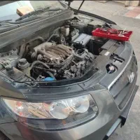 تعمیر ECU باطری سازی تنظیم موتور کیلومتر و