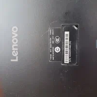 تبلت لنوو TAB E10|تبلت|تهران, باغ فیض|دیوار