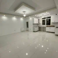 جماران ۱۰ اجاره با پارکینگ کلید نخورده|اجارهٔ آپارتمان|پاکدشت, پاکدشت (مامازند)|دیوار