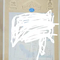 فروش آپارتمان دو خوابه عالیشهر فاز ۲