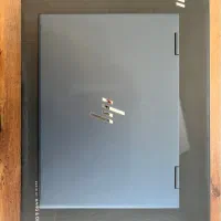 لپ تاپ hp ENVY x360|رایانه همراه|کرج, کوی امامیه|دیوار