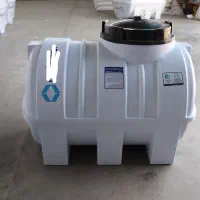 فروش مخزن ( تانکر) پلاستیکی|مصالح و تجهیزات ساختمان|بروجرد, |دیوار