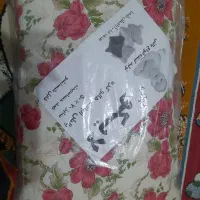 ۴عددبالش لایکو نو