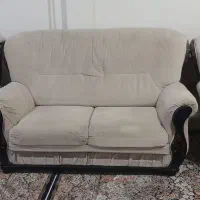 مبل راحتی ۷ نفره