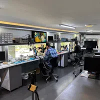 آموزش تخصصی تعمیرات موبایل