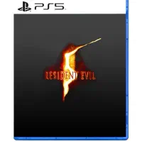 REZ 5 ظرفیت سوم