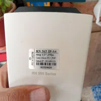 دوربین|دوربین مداربسته|زنجان, |دیوار