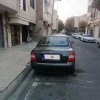 ماشین|خودرو سواری و وانت|باقرشهر, |دیوار