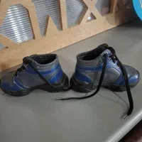 کفش طبی|کیف، کفش، کمربند|اصفهان, دانشگاه اصفهان|دیوار