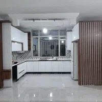 کابینت‌سعید،کمددیواری،کلوزت،میزtv،سرویس‌عروس